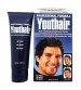 Youth Hair Colour Discreet Restoring Cream 106g